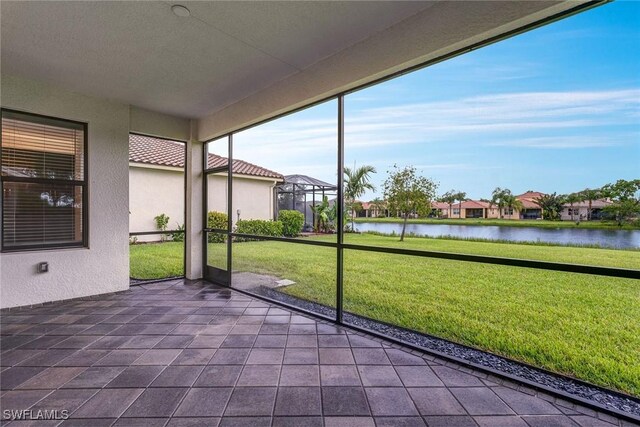 11604 Meadowrun Cir, Fort Myers, FL 33913 - photo 40