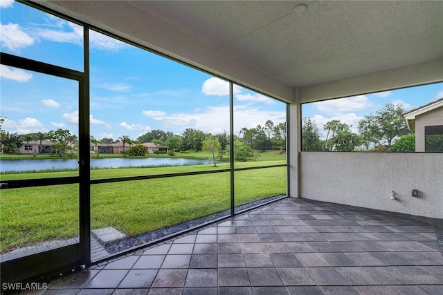 11604 Meadowrun Cir, Fort Myers, FL 33913 - photo 39