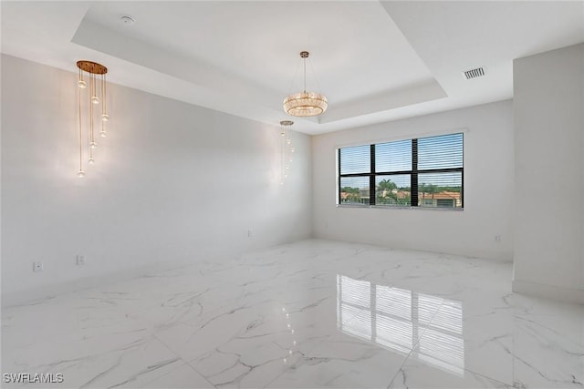 11604 Meadowrun Cir, Fort Myers, FL 33913 - photo 23