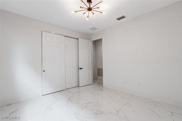 11604 Meadowrun Cir, Fort Myers, FL 33913 - photo 35