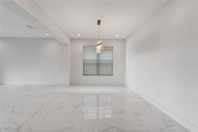 11604 Meadowrun Cir, Fort Myers, FL 33913 - photo 8