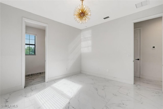 11604 Meadowrun Cir, Fort Myers, FL 33913 - photo 30