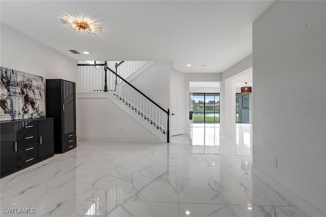 11604 Meadowrun Cir, Fort Myers, FL 33913 - photo 4