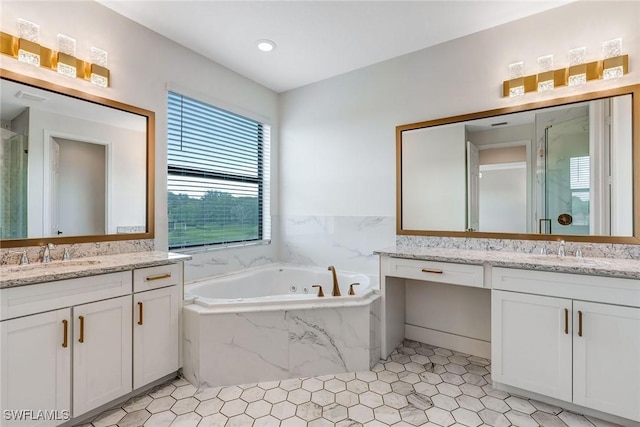 11604 Meadowrun Cir, Fort Myers, FL 33913 - photo 26