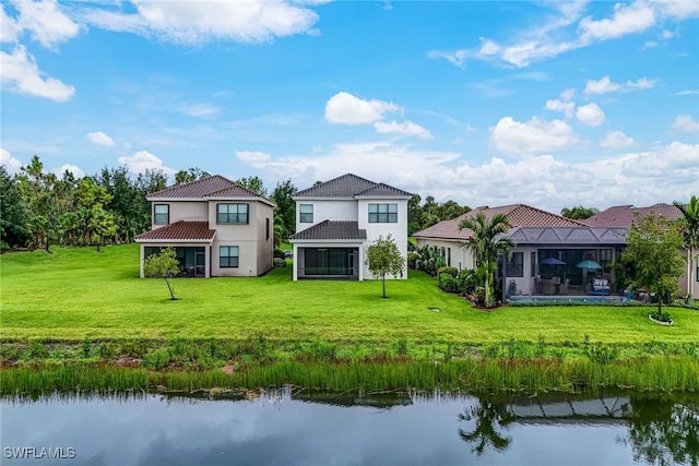 11604 Meadowrun Cir, Fort Myers, FL 33913 - photo 43