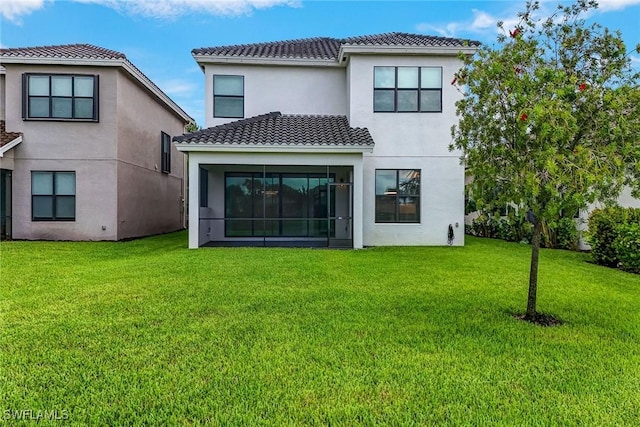 11604 Meadowrun Cir, Fort Myers, FL 33913 - photo 41