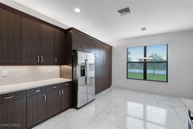 11604 Meadowrun Cir, Fort Myers, FL 33913 - photo 15