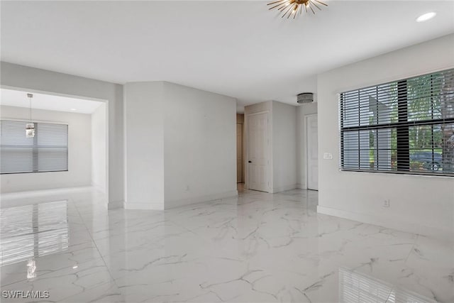 11604 Meadowrun Cir, Fort Myers, FL 33913 - photo 6