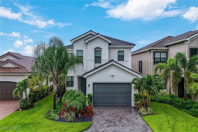 11604 Meadowrun Cir, Fort Myers, FL 33913 - photo 46