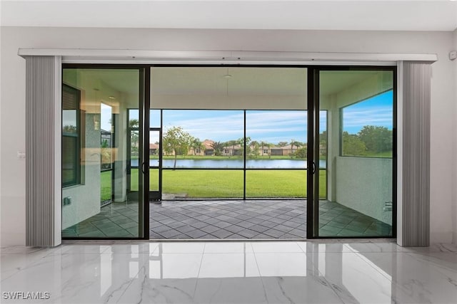 11604 Meadowrun Cir, Fort Myers, FL 33913 - photo 12