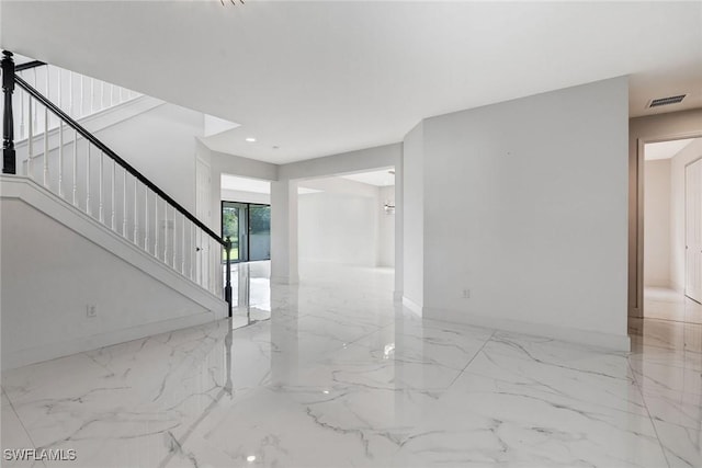 11604 Meadowrun Cir, Fort Myers, FL 33913 - photo 5