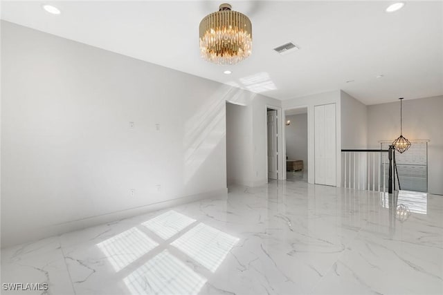 11604 Meadowrun Cir, Fort Myers, FL 33913 - photo 20