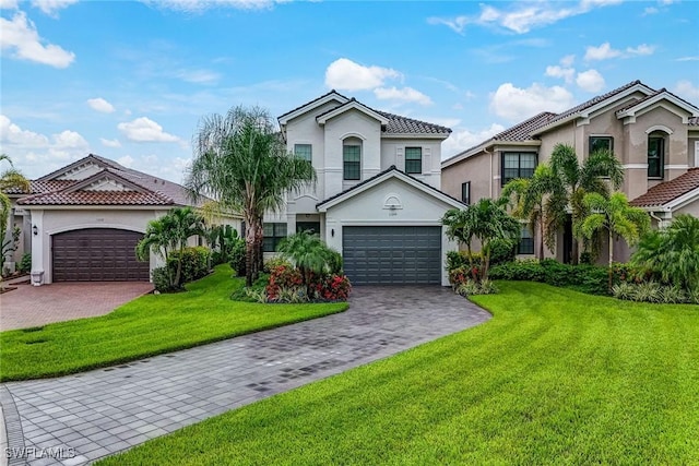 11604 Meadowrun Cir, Fort Myers, FL 33913 - photo 1