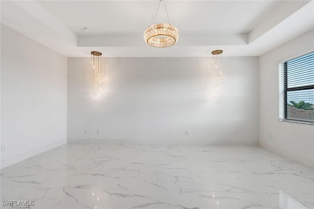 11604 Meadowrun Cir, Fort Myers, FL 33913 - photo 25