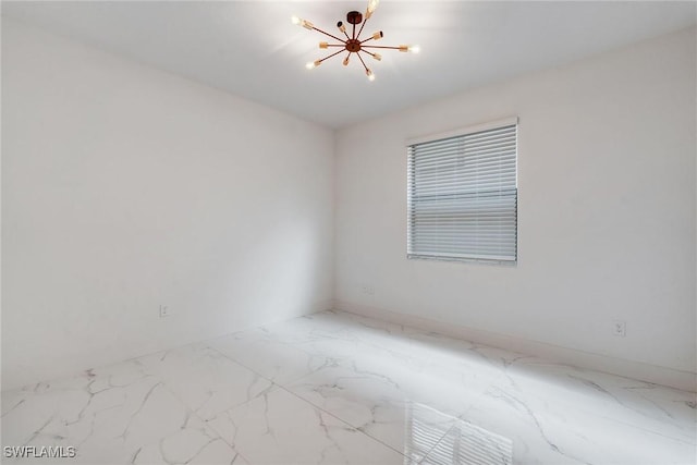 11604 Meadowrun Cir, Fort Myers, FL 33913 - photo 31