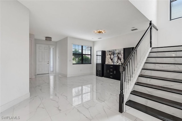 11604 Meadowrun Cir, Fort Myers, FL 33913 - photo 7