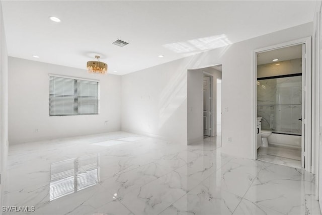 11604 Meadowrun Cir, Fort Myers, FL 33913 - photo 22