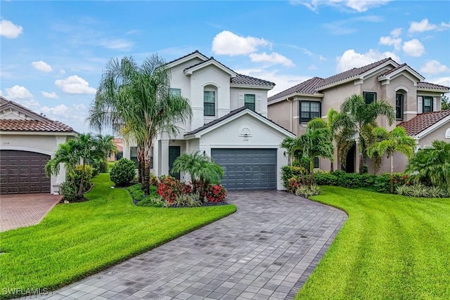 11604 Meadowrun Cir, Fort Myers, FL 33913 - photo 45