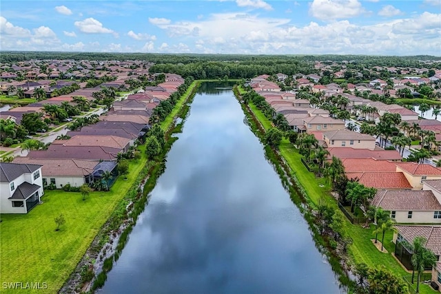 11604 Meadowrun Cir, Fort Myers, FL 33913 - photo 3