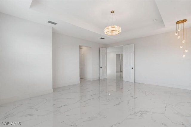 11604 Meadowrun Cir, Fort Myers, FL 33913 - photo 24