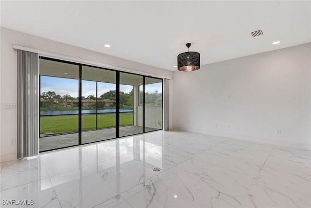 11604 Meadowrun Cir, Fort Myers, FL 33913 - photo 11