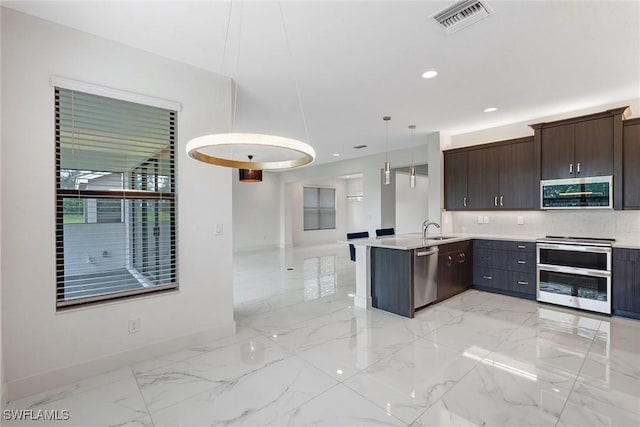 11604 Meadowrun Cir, Fort Myers, FL 33913 - photo 17