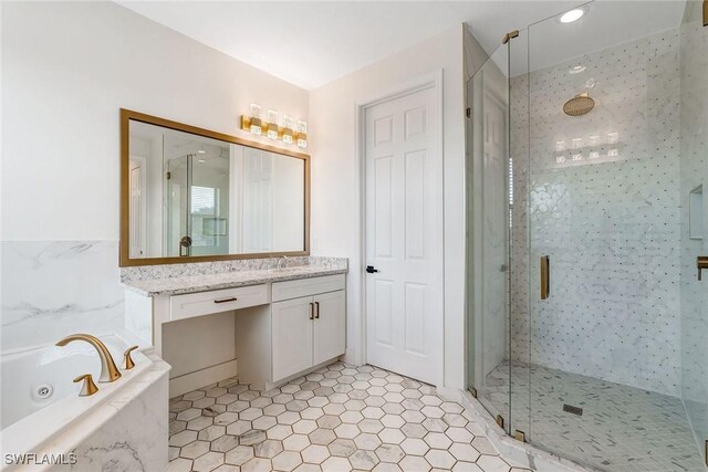 11604 Meadowrun Cir, Fort Myers, FL 33913 - photo 27