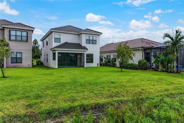 11604 Meadowrun Cir, Fort Myers, FL 33913 - photo 42