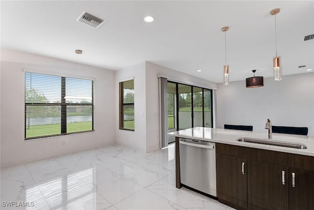 11604 Meadowrun Cir, Fort Myers, FL 33913 - photo 16