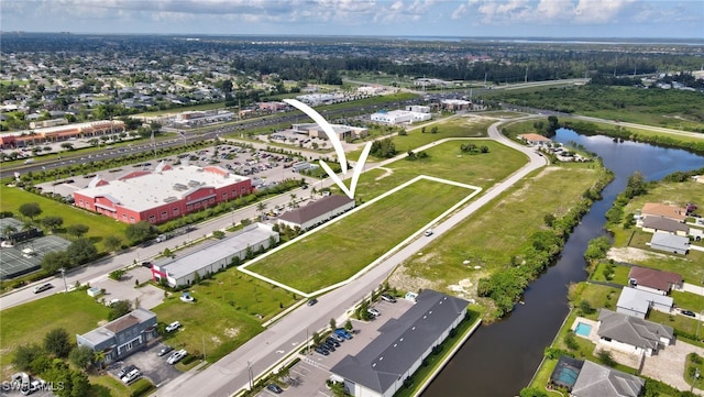1434 SW 4th Ter, Cape Coral, FL 33991 - photo 2