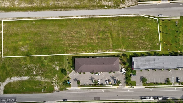 1434 SW 4th Ter, Cape Coral, FL 33991 - photo 5