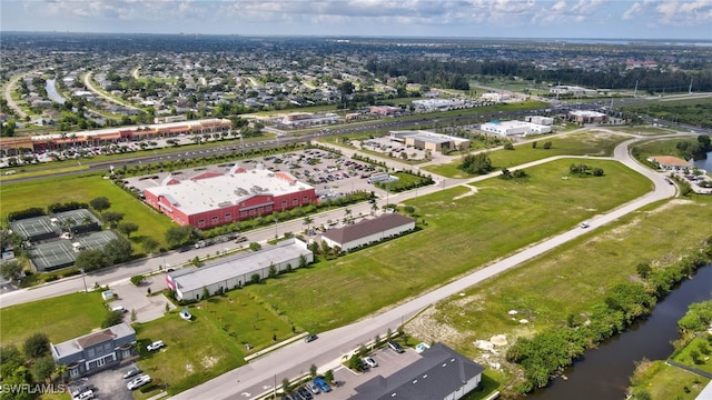 1434 SW 4th Ter, Cape Coral, FL 33991 - photo 8