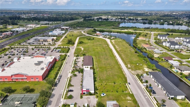 1434 SW 4th Ter, Cape Coral, FL 33991 - photo 7