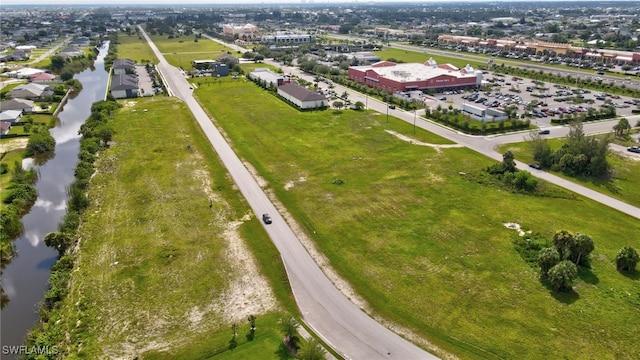 1434 SW 4th Ter, Cape Coral, FL 33991 - photo 10