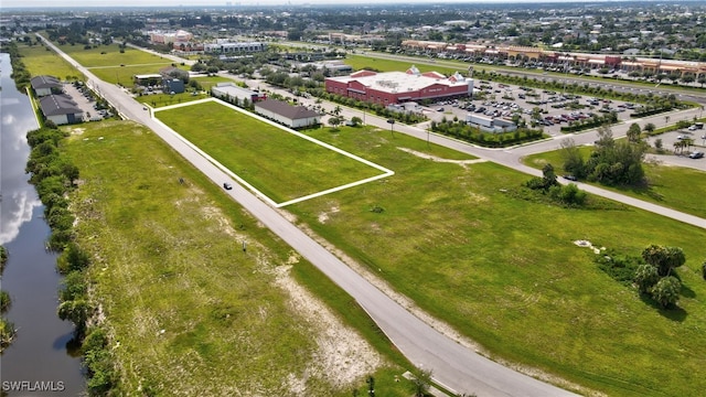 1434 SW 4th Ter, Cape Coral, FL 33991 - photo 4