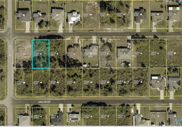 2617 11th St SW, Lehigh Acres, FL 33976 - photo 10