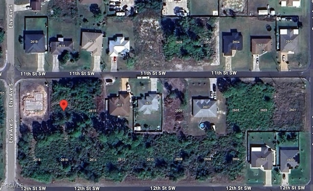 2617 11th St SW, Lehigh Acres, FL 33976 - photo 12