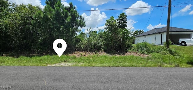 2617 11th St SW, Lehigh Acres, FL 33976 - photo 1