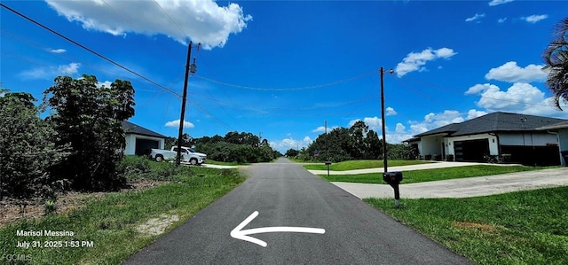 2617 11th St SW, Lehigh Acres, FL 33976 - photo 2