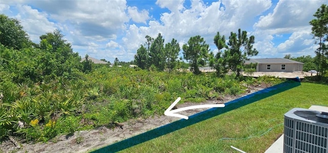 2617 11th St SW, Lehigh Acres, FL 33976 - photo 4