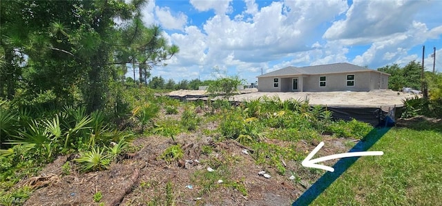 2617 11th St SW, Lehigh Acres, FL 33976 - photo 6