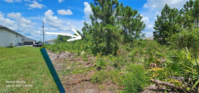 2617 11th St SW, Lehigh Acres, FL 33976 - photo 8