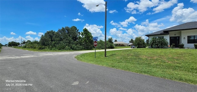 2617 11th St SW, Lehigh Acres, FL 33976 - photo 9