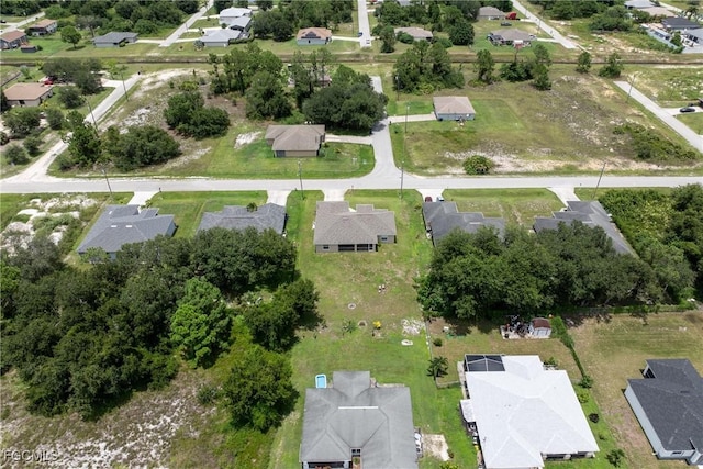 2907 48th St SW, Lehigh Acres, FL 33976 - photo 26