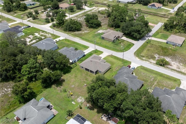 2907 48th St SW, Lehigh Acres, FL 33976 - photo 27