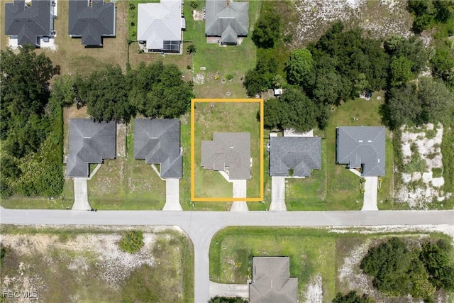 2907 48th St SW, Lehigh Acres, FL 33976 - photo 28