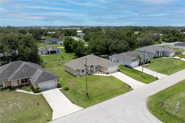 2907 48th St SW, Lehigh Acres, FL 33976 - photo 29