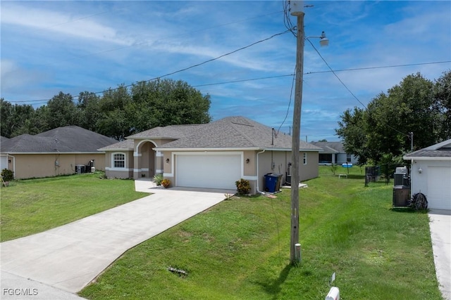 2907 48th St SW, Lehigh Acres, FL 33976 - photo 30