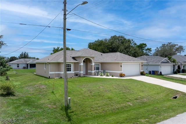 2907 48th St SW, Lehigh Acres, FL 33976 - photo 31