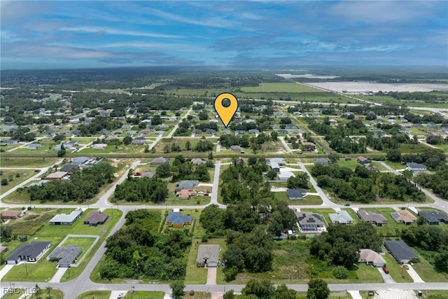 2907 48th St SW, Lehigh Acres, FL 33976 - photo 32